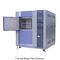 Vertical Climatic Thermal Shock Test Chamber For Thermal Cycling Test