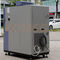 CE Reliability Testing Laboratory Constant Temperature Humidity Chamber -20 °C to 150 °C
