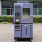 CE Reliability Testing Laboratory Constant Temperature Humidity Chamber -20 °C to 150 °C