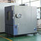 High Precision Floor Temperature And Humidity Controlled Chambers For Material