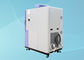 Drug Stability Programmable Constant Temperature And Humidity Test Chamber