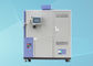 Drug Stability Programmable Constant Temperature And Humidity Test Chamber
