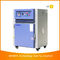 Laboratory Hot Air Circulating Industrial Drying Ovens , Oxidation-Free Oven, Industrial Precision Oven