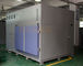 Customized Thermal Shock Test Cooling Cabinet LED Testing Equipment for Metal and Plastic