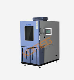 High and Low Constent Temperature Humidity Environmental Test Chamber, Climatic Test Chamber